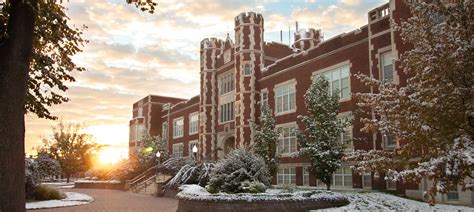 kwu|Kansas Wesleyan University